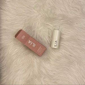 Ilia Illuminator in Cosmic Dancer